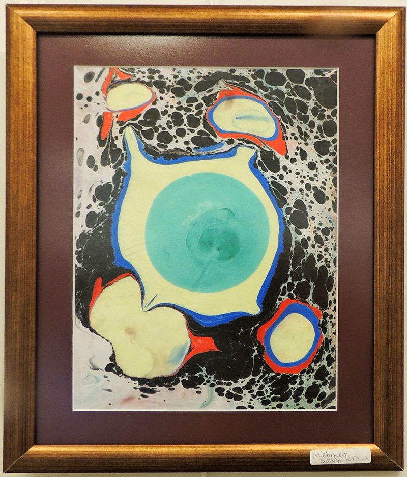 Çocuklar İçin Sanat Kursları Ankara