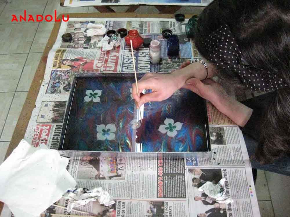 Yetişkinlerle Ebru Kursu Ankara Yetişkinlerle Ebru Kursu Ankara Yetişkinlerle Ebru Kursu Ankara Yetişkinlerle Ebru Kursu Ankara Yetişkinlerle Ebru Kursu Ankara