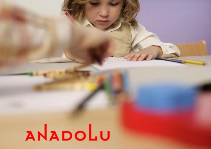 Çocuk resim yaparken Ankara Çocuk resim yaparken Ankara Çocuk resim yaparken Ankara Çocuk resim yaparken Ankara Çocuk resim yaparken Ankara