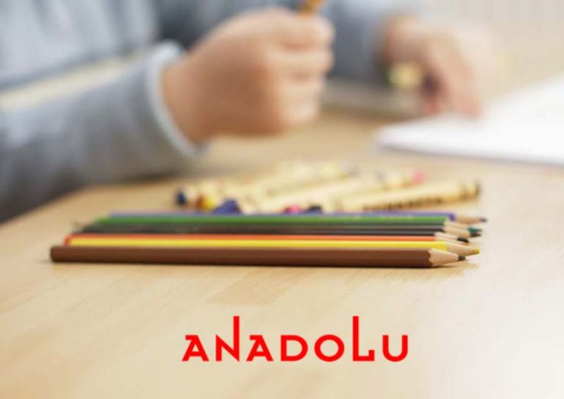 Çocuk resim yaparken Ankara Çocuk resim yaparken Ankara Çocuk resim yaparken Ankara Çocuk resim yaparken Ankara Çocuk resim yaparken Ankara