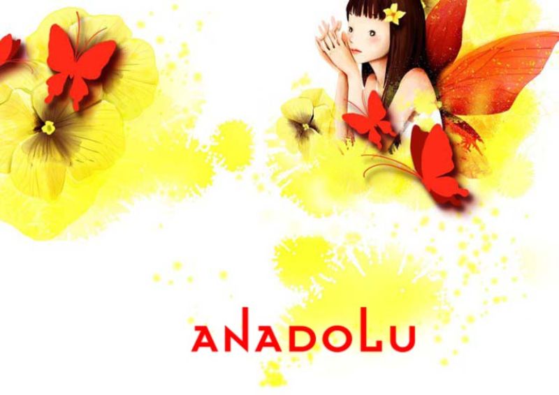 Çocuk Çizimleri Ankara Çocuk Çizimleri Ankara Çocuk Çizimleri Ankara Çocuk Çizimleri Ankara Çocuk Çizimleri Ankara