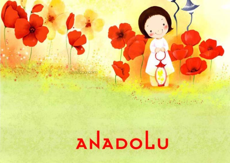 Çocuk Resimleri Ankara Çocuk Resimleri Ankara Çocuk Resimleri Ankara Çocuk Resimleri Ankara Çocuk Resimleri Ankara