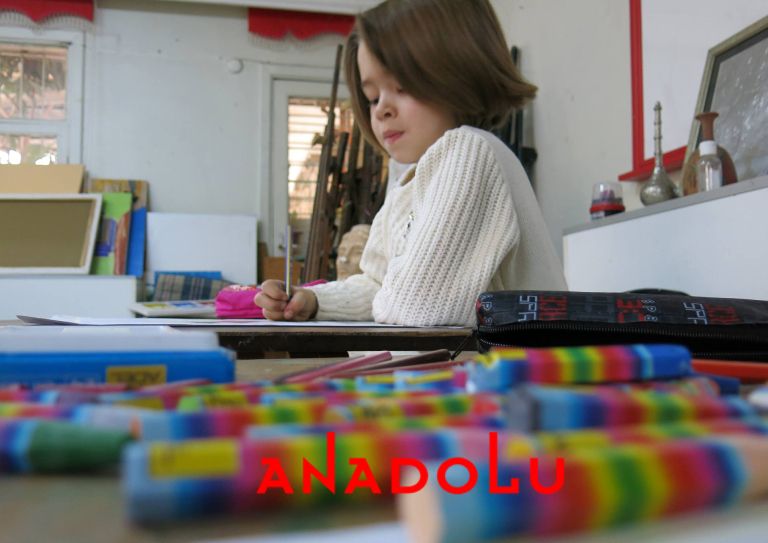 Ankarada Çocuklar Pastel Çalışması Ankarada Çocuklar Pastel Çalışması Ankarada Çocuklar Pastel Çalışması Ankarada Çocuklar Pastel Çalışması Ankarada Çocuklar Pastel Çalışması