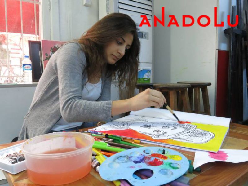 Sulu Boya Resim Yapan Hobi Grupları Ankara Sulu Boya Resim Yapan Hobi Grupları Ankara Sulu Boya Resim Yapan Hobi Grupları Ankara Sulu Boya Resim Yapan Hobi Grupları Ankara Sulu Boya Resim Yapan Hobi Grupları Ankara