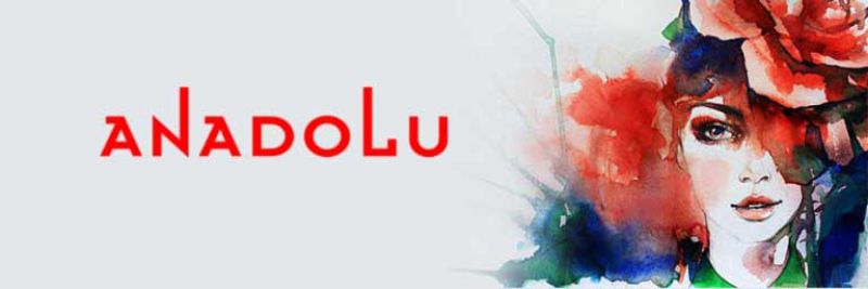 Ankarada Sulu Boya Çalışması Yapanlar