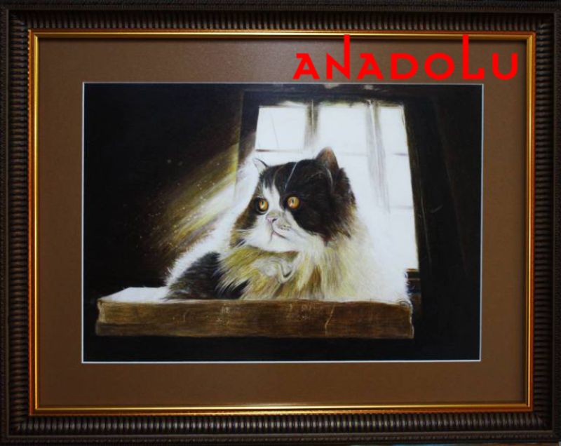 Güzel Sanatlar Hazırlık Kursumuz Ankara