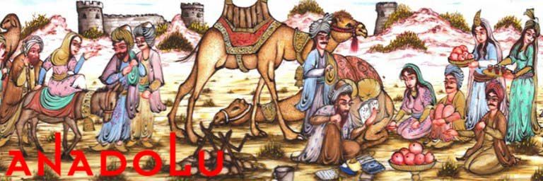 Ankarada Minyatür Kursları