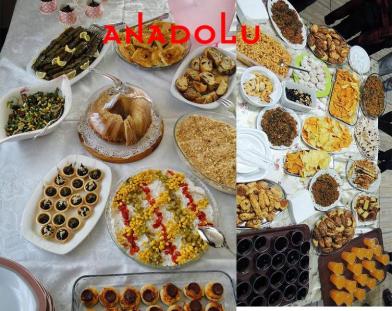 Yetenek Kursları Ankara